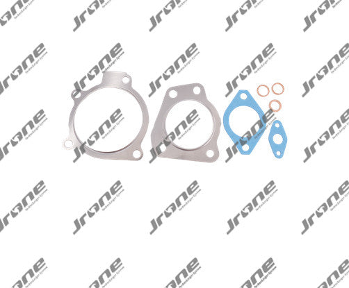 Turbina - Turbocompressore OPEL Insignia A dal 2008 al 2013 2.0 Turbo, 16v. Berlina, 4 p. (4x4) Cod. Motore A20NHT