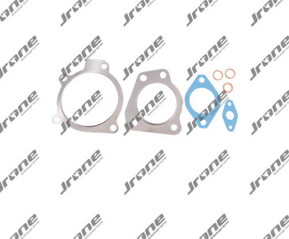 Turbina - Turbocompressore OPEL Astra J GTC dal 2012 in poi 2.0 OPC, 16v. Berlina, 3 p. Cod. Motore A20NFT