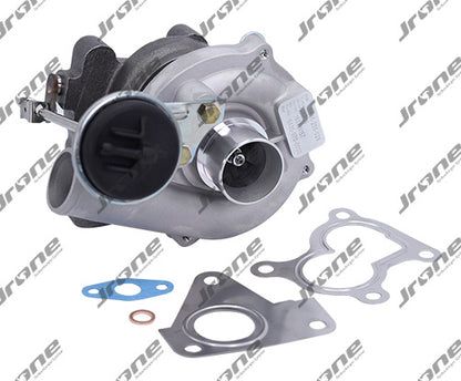 Turbina - Turbocompressore RENAULT Mégane II SW dal 2003 al 2008 1.5 DCi Station Wagon, 5 p. Cod. Motore K9K729