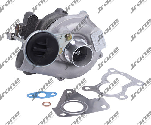 Turbina - Turbocompressore RENAULT Kangoo Express I dal 2001 al 2003 1.5 DCi Combi Cab, 2 p. Cod. Motore K9K702