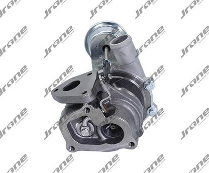 Turbina - Turbocompressore SUZUKI Swift IV dal 2005 al 2011 1.3 DDiS, 16v. Berlina, 5 p. Cod. Motore D13DA