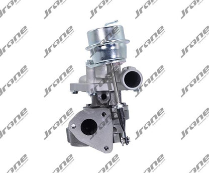 Turbina - Turbocompressore OPEL Combo C (Corsa) dal 2005 al 2011 1.3 CDTi, 16v. Combi Cab, 4 p. Cod. Motore Z13DTJ