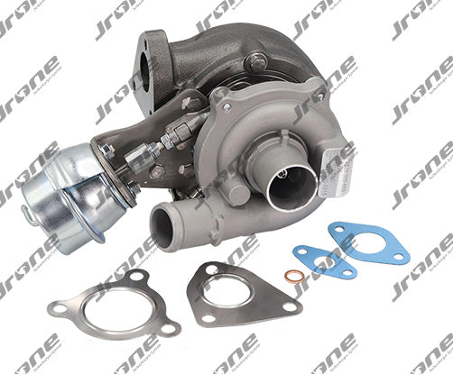 Turbina - Turbocompressore OPEL Astra H SW dal 2005 al 2009 1.3 CDTi, 16v. Station Wagon, 5 p. Cod. Motore Z13DTH