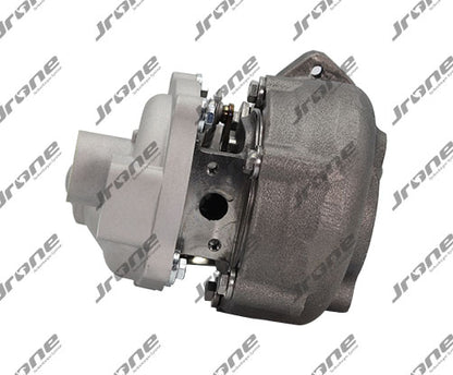 Turbina - Turbocompressore OPEL Astra H dal 2005 al 2009 1.3 CDTi, 16v. Berlina, 3 p. Cod. Motore Z13DTH