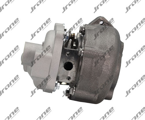 Turbina - Turbocompressore OPEL Astra H dal 2005 al 2009 1.3 CDTi, 16v. Berlina, 3 p. Cod. Motore Z13DTH