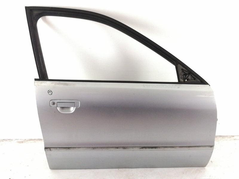 Porta anteriore destra audi a4 - a4 avant 8d2 8d5 (1994 - 2000) sportello