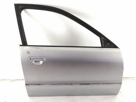 Porta anteriore destra audi a4 - a4 avant 8d2 8d5 (1994 - 2000) sportello