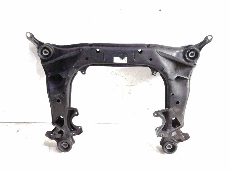 Assale anteriore audi a4 - 8ec 8ed (2000 - 2008) culla motore 8e0399313bm