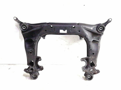 Assale anteriore audi a4 - 8ec 8ed (2000 - 2008) culla motore 8e0399313bm