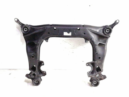 Assale anteriore audi a4 - 8ec 8ed (2000 - 2008) culla motore 8e0399313bm