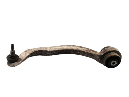 Braccio oscillante anteriore sinistro audi a4 - 8e2 8e5 (2000 - 2004) ant.
