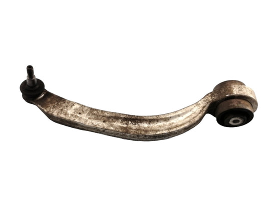 Braccio oscillante anteriore destro audi a4 - 8e2 8e5 (2000 - 2004) ant.