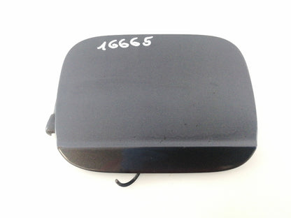 Sportello carburante audi a4 - a4 avant 8ec 8ed (2004 - 2008) sportellino