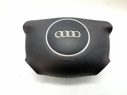 Airbag volante audi a4 - 8e2 (2001 - 2004) 8e0880201e sterzo guida