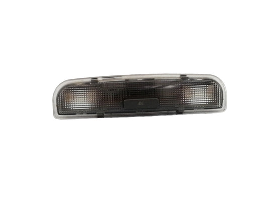 Plafoniera posteriore luci interne audi a3 - 8p1 8pa (2008 - 2012)