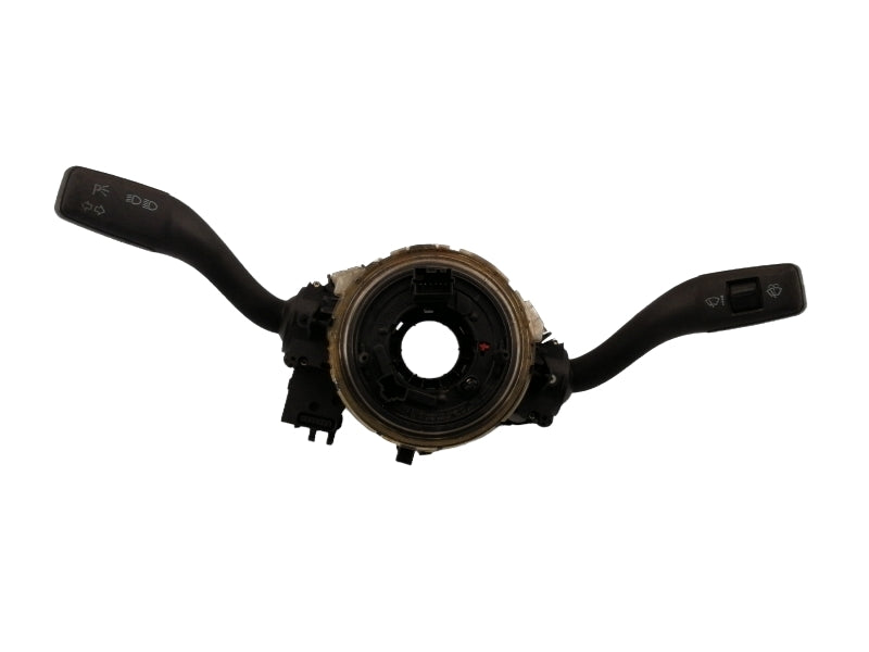 Devioluci audi a4 - 8e2 8e5 ( 2000 - 2004 ) 8e0953549f devioguida completo