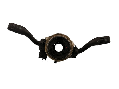 Devioluci audi a4 - 8e2 8e5 ( 2000 - 2004 ) 8e0953549f devioguida completo