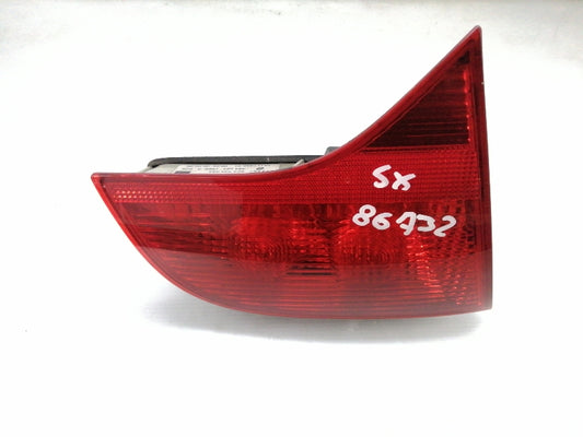 Fanale interno posteriore sinistro audi a4 avant 8ed (2007) 8e9945093 stop