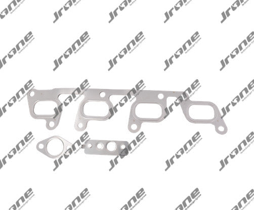 Turbina - Turbocompressore VOLKSWAGEN Caddy V dal 2015 in poi 1.6 TDi, 16v. Van, 4 p. Cod. Motore CAYD
