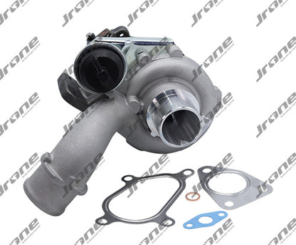 Turbina - Turbocompressore OPEL Movano A I dal 1999 al 2003 2.2 DTi, 16v. Pick Up, 4 p. Cod. Motore G9T720
