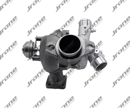 Turbina - Turbocompressore LANCIA Phedra dal 2002 al 2005 2.2 JTD LXE Emblema, 16v. Multispace, 5 p. Cod. Motore 4HW