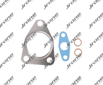 Turbina - Turbocompressore OPEL Zafira C dal 2012 al 2016 2.0 CDTi , 16v. Multispace, 5 p. Cod. Motore Z20DTJ