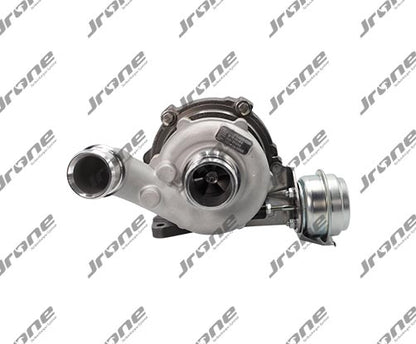 Turbina - Turbocompressore SSANGYONG Actyon dal 2006 in poi 2.0 XDi200 XVT, 16v. Suv, 5 p. (4x4) Cod. Motore OM664951