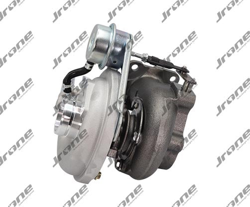 Turbina - Turbocompressore OPEL Movano A I dal 1998 al 1999 2.8 DTi Van, 4 p. Cod. Motore S9W702