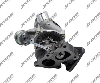 Turbina - Turbocompressore KIA K2500 dal 1999 al 2004 2.5 TCi Chassis Pick Up, 4 p. Cod. Motore D4BH