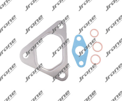 Turbina - Turbocompressore MERCEDES Sprinter III dal 2006 al 2013 211 2.2 CDi  (3250mm), 16v. Van, 4 p. Cod. Motore 646984