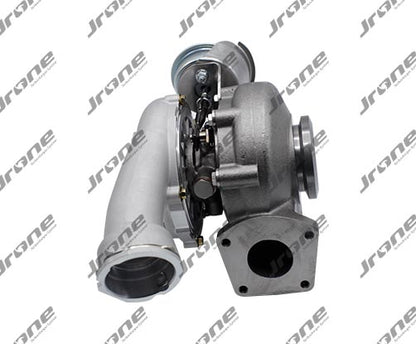 Turbina - Turbocompressore VOLKSWAGEN Transporter Multivan T5 dal 2003 al 2009 2.5 TDi, 10v. Bus, 4 p. (4Motion) Cod. Motore AXE