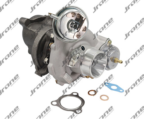 Turbina - Turbocompressore OPEL Signum dal 2003 al 2008 2.0, 16v. Berlina, 5 p. Cod. Motore Z20NET