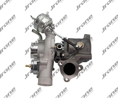 Turbina - Turbocompressore OPEL Vectra C SW dal 2003 al 2005 2.0, 16v. Station Wagon, 5 p. Cod. Motore Z20NET