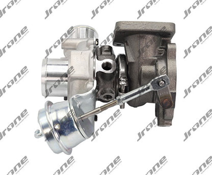 Turbina - Turbocompressore FIAT Tipo II dal 2015 al 2020 1.4 GPL, 16v. Berlina, 4 p. Cod. Motore 940B7000