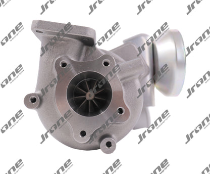 Turbina - Turbocompressore ISUZU D-Max I dal 2006 in poi 3.0 ExtraCab, 16v. Pick Up, 2 p. (4WD) Cod. Motore 4JJ1TCX