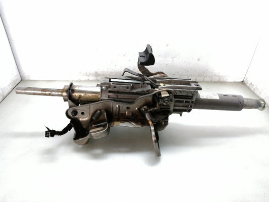 Piantone sterzo audi a4 - 8k2 8k5 (2008 in poi) 8k0419506al guida