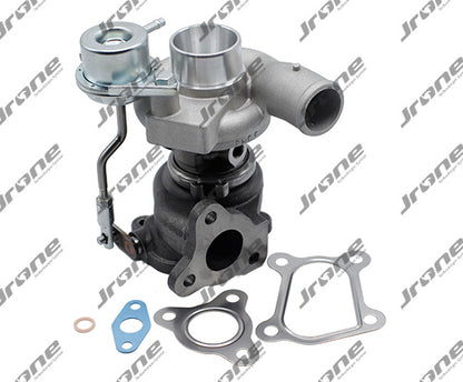 Turbina - Turbocompressore OPEL Corsa C dal 2000 al 2003 1.7 DTi, 16v. Berlina, 3 p. Cod. Motore Y17DT