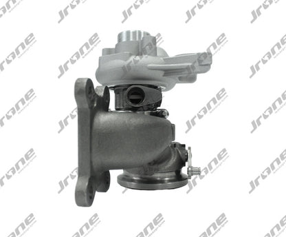 Turbina - Turbocompressore SEAT Leon 5F1 dal 2012 al 2016 1.4 TSi, 16v. Berlina, 5 p. Cod. Motore CMBA
