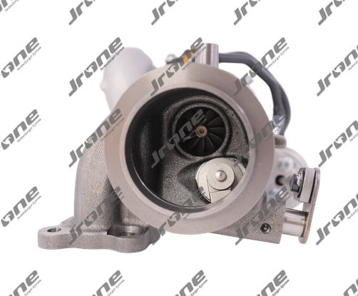 Turbina - Turbocompressore OPEL Astra K dal 2018 al 2019 1.4 Ecotec OPC Line, 16v. Berlina, 5 p. Cod. Motore D14XFL