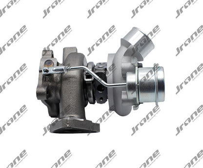 Turbina - Turbocompressore MITSUBISHI Pajero IV dal 2006 al 2011 3.2 DiD, 16v. Fuoristrada, 3 p. (4x4) Cod. Motore 4M41470