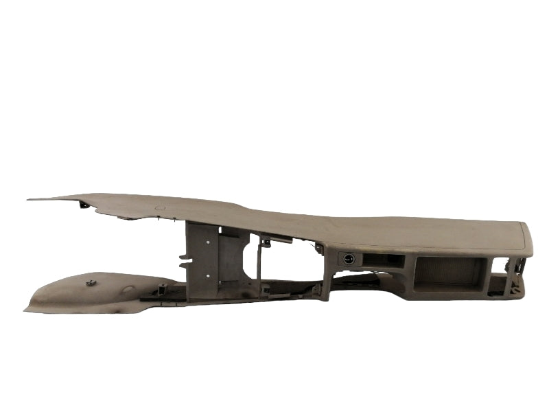 Tunnel console centrale audi a3 - 8p1 8pa (2008 - 2012) 8p1863244 originale