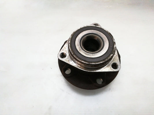 Mozzo con cuscinetto volkswagen passat ( 2015 in poi ) ruota anteriore