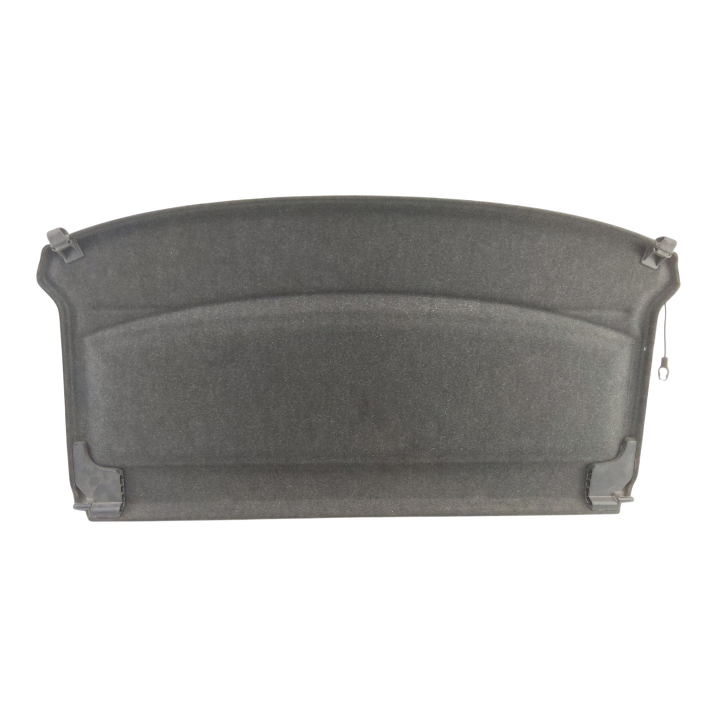Cappelliera Ripiano Copertura Vano Bagagli BMW SERIE 1 E87 5 Porte