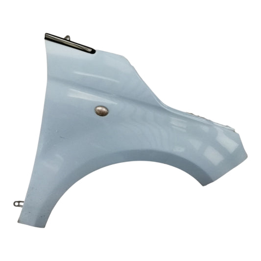 Parafango Anteriore Destro FIAT 500 2 Serie Berlina Cabrio