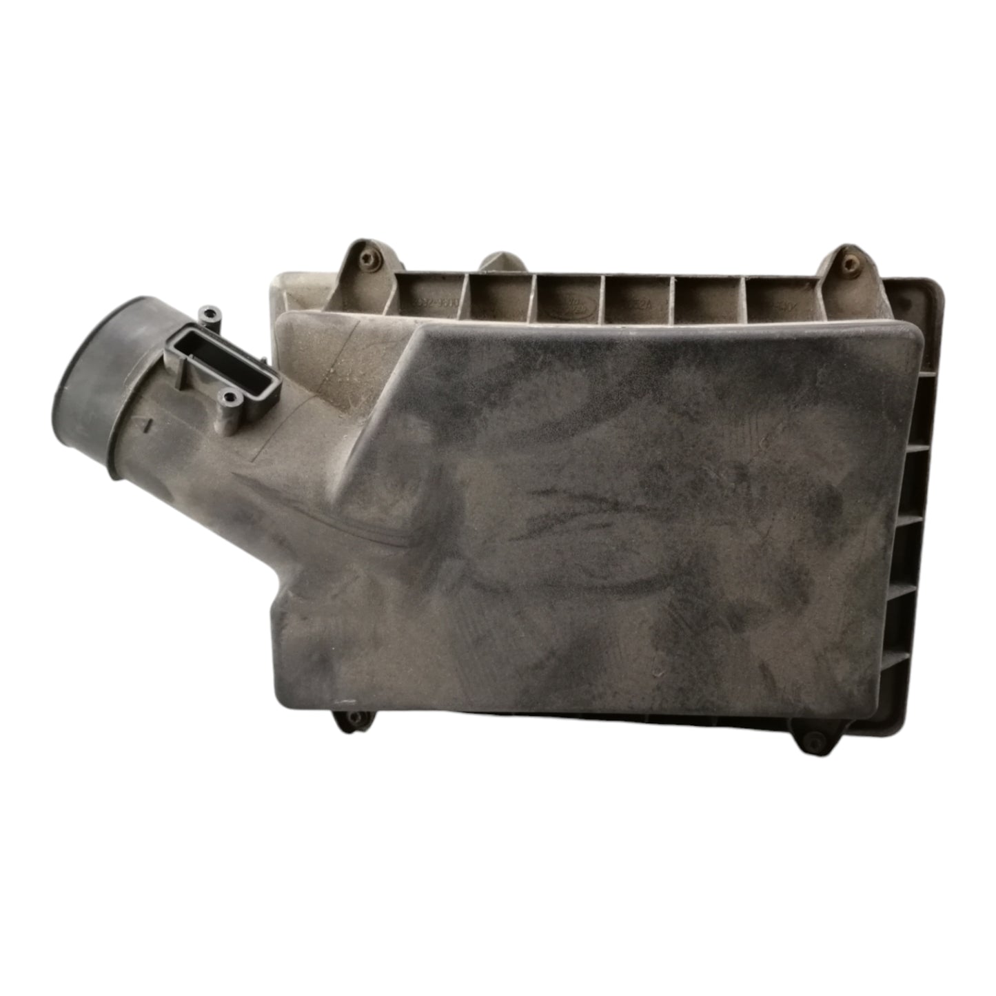 Scatola Filtro Aria LAND ROVER FREELANDER 2 Serie 2.2 Diesel