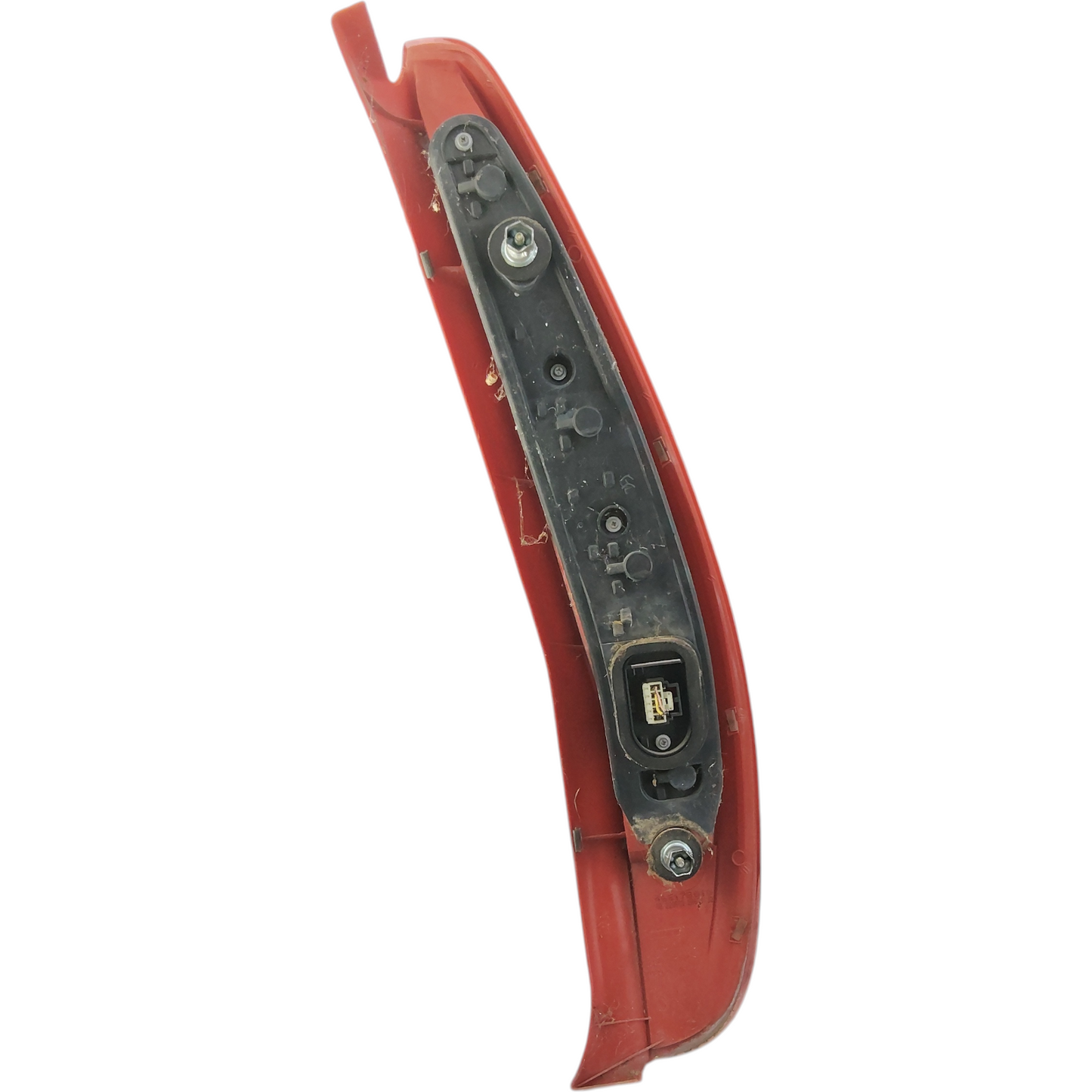 Fanale Stop Posteriore Sinistro FIAT PUNTO 2 Serie 188 5 Porte