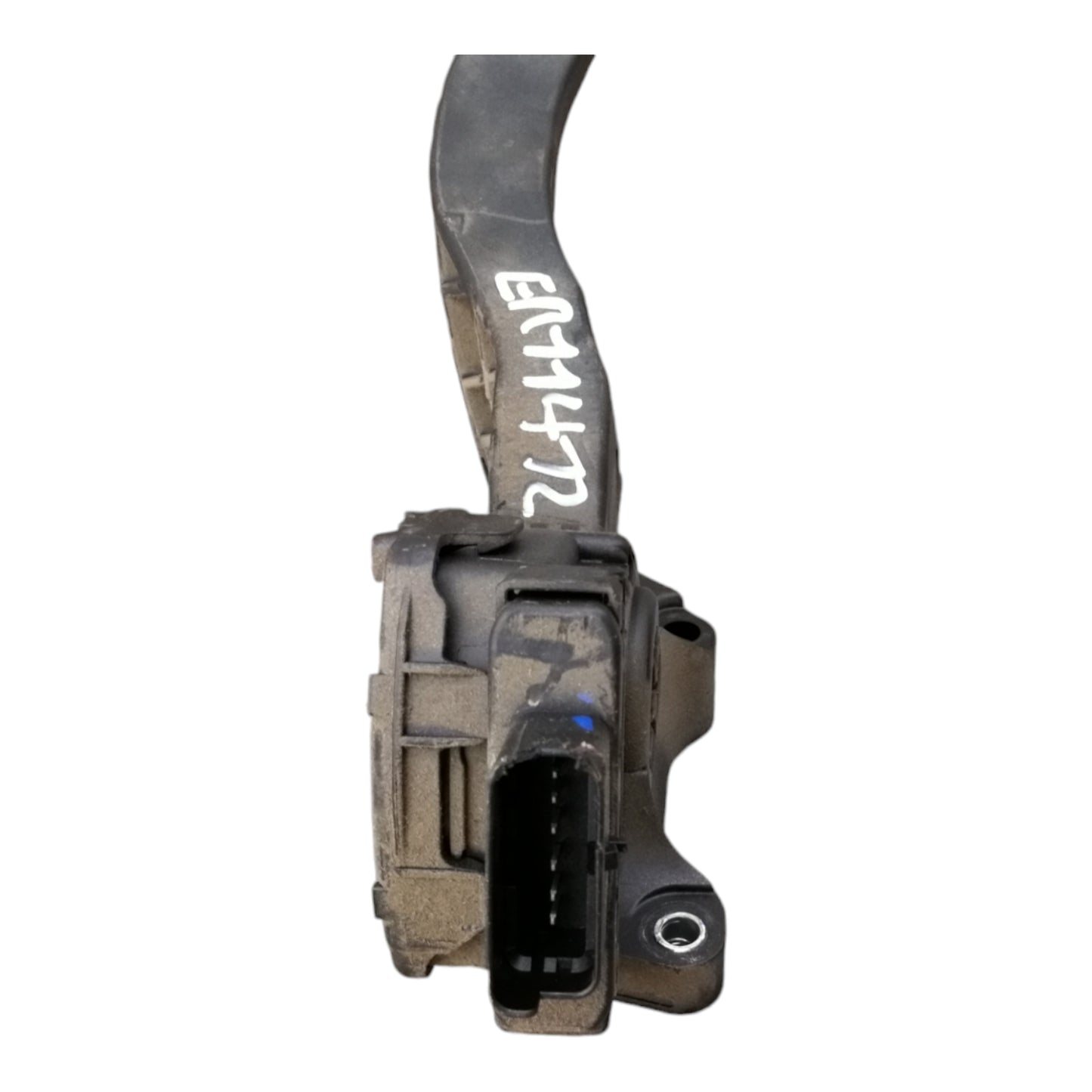 Pedale Acceleratore CITROEN C3 1 2 3 Serie/DS3