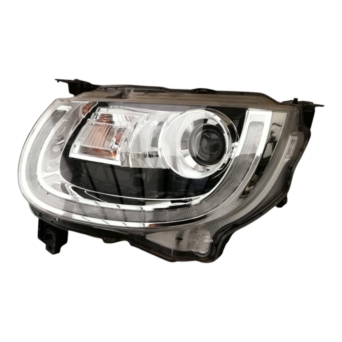 Faro Proiettore A Led Anteriore Sinistro SUZUKI IGNIS 3 Serie