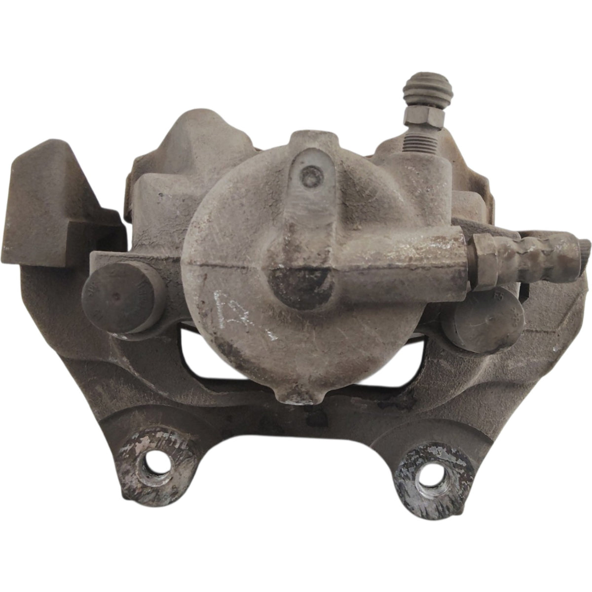 Pinza Freno Anteriore Destro FIAT 500L Trekking