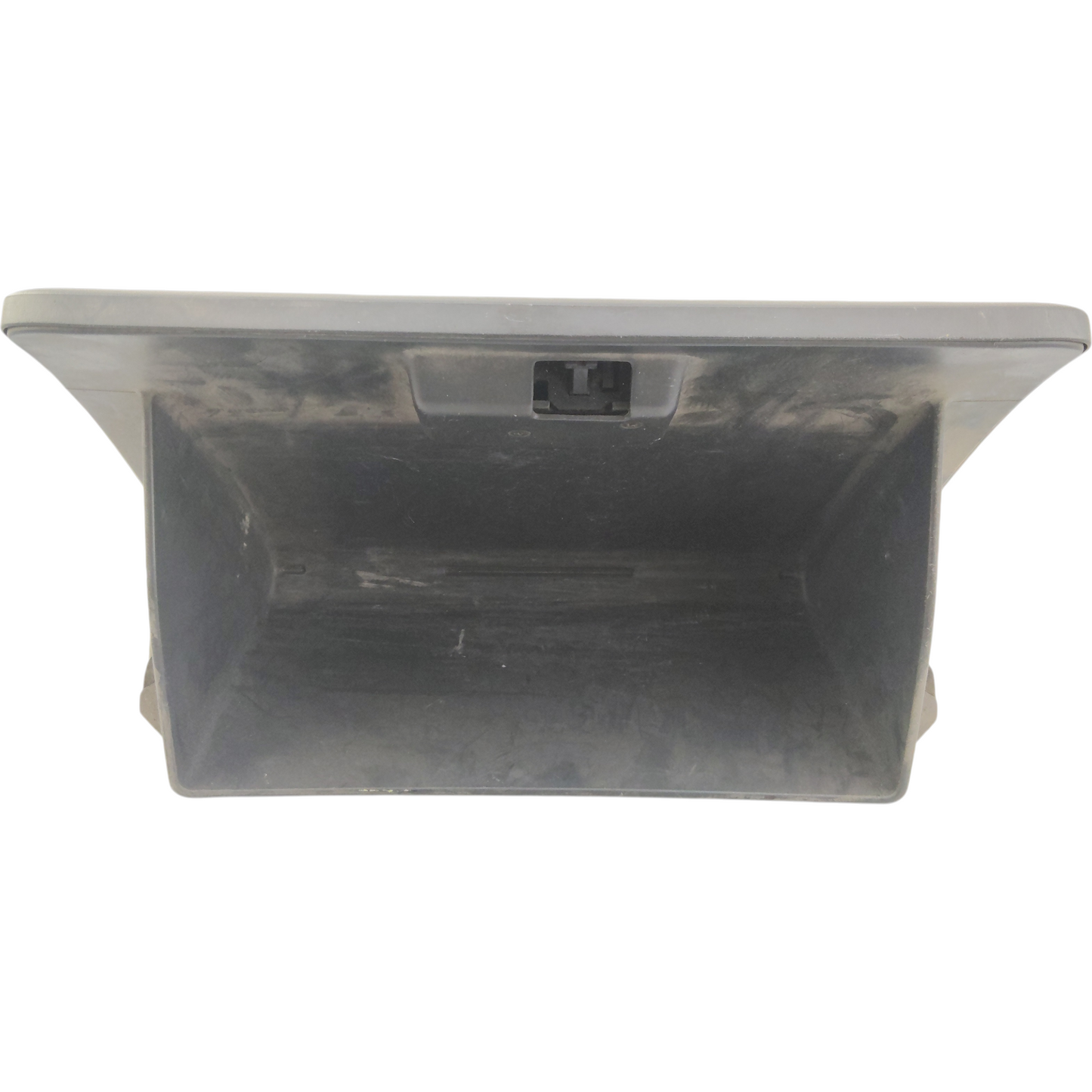 Cassetto Portaoggetti SUZUKI GRAND VITARA 1 Serie 3-5 Porte